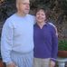 William Fagerstrom - Facebook