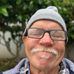 William Fagerstrom - Facebook