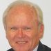 William Fagerstrom - Facebook