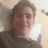William Fagerström 8 - @zerocapfound - TikTok