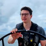 William Son Fagerstrøm - @williamsonfagerstrom - Instagram