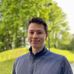 William Son Fagerstrøm - Facebook