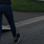 William.Fagerstrom - @william.fagerstrom - Instagram