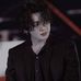 ʚɞFarel J Erlangga Williamsʚɞ - Facebook