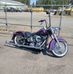 Will Ferrall - Facebook