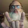 William Fair - @williamfair41 - TikTok