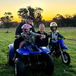 William Fairall - @fairallwilliam - Instagram