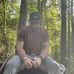 William Fairall - Facebook