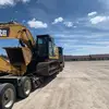 William Farrall - @heavyhauler86 - TikTok