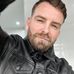 Jordan William Fairhurst - Facebook