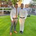 Will Fairhurst - Facebook