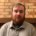 Will Fairhurst - Facebook