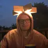 Will Fairhurst - @willfairhurst - TikTok