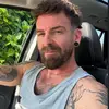 William - @williamsfairhurst - TikTok