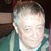 William Fairhurst - Facebook