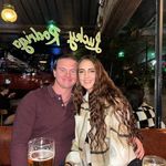 William Fairhurst - @will.j.fairhurst - Instagram