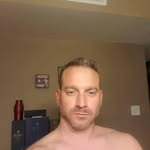 William Fairhurst - @thom_wls - Instagram