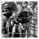 William Fairhurst - @williamfairhurst8 - Instagram