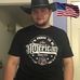 William Fairhurst - Facebook
