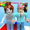 William Fairhurst - @user56155525 - TikTok