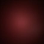 William Fairhurst - Facebook