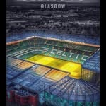 William Fairhurst - @wulliefhurst - Instagram