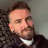Williams f - @williamsfairhurst1 - TikTok