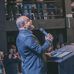 Pastor William Fallas - Facebook