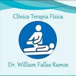 Terapia Física William Fallas - @terapiafisica_williamfallas - Instagram