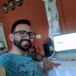 Vinicio Fallas - @williamfallas - Instagram