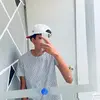 William Cazares - @william_mil_fallas - TikTok