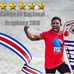 William Chucky Fallas - Facebook