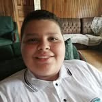 william fallas - @williamfallasrodriguez - Instagram