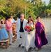 William Fallas - Facebook