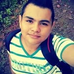 William Fallas - @fallas.william - Instagram