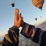 William Fallas - @s.williamfallas - Instagram