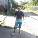 William Fallas - @william_fallas_mora - Instagram