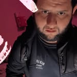 William Fallas - @danifas248910 - Instagram