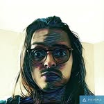 William Fallas - @wilercr - Instagram