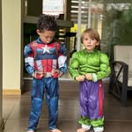 William Fallas - @wiltico - Instagram