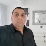 William Fallas - @w_fallas - Instagram