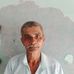 William Fallas - Facebook