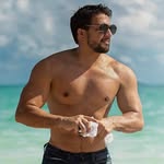 William Fallas - @williamfallas7 - Instagram