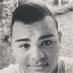 william fallas - @andrey_f_a - Instagram