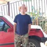 William Fallas - @william.fallas.779 - Instagram
