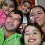 William Fallas - @wiiliamfallas12 - Instagram