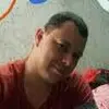 william fallas - @williamfallas74 - TikTok