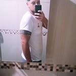 William Fallas - @william_fallas20 - Instagram