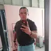 William Fallas - @williamfallas1 - TikTok