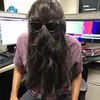 William Fallas - @wilereliw - TikTok